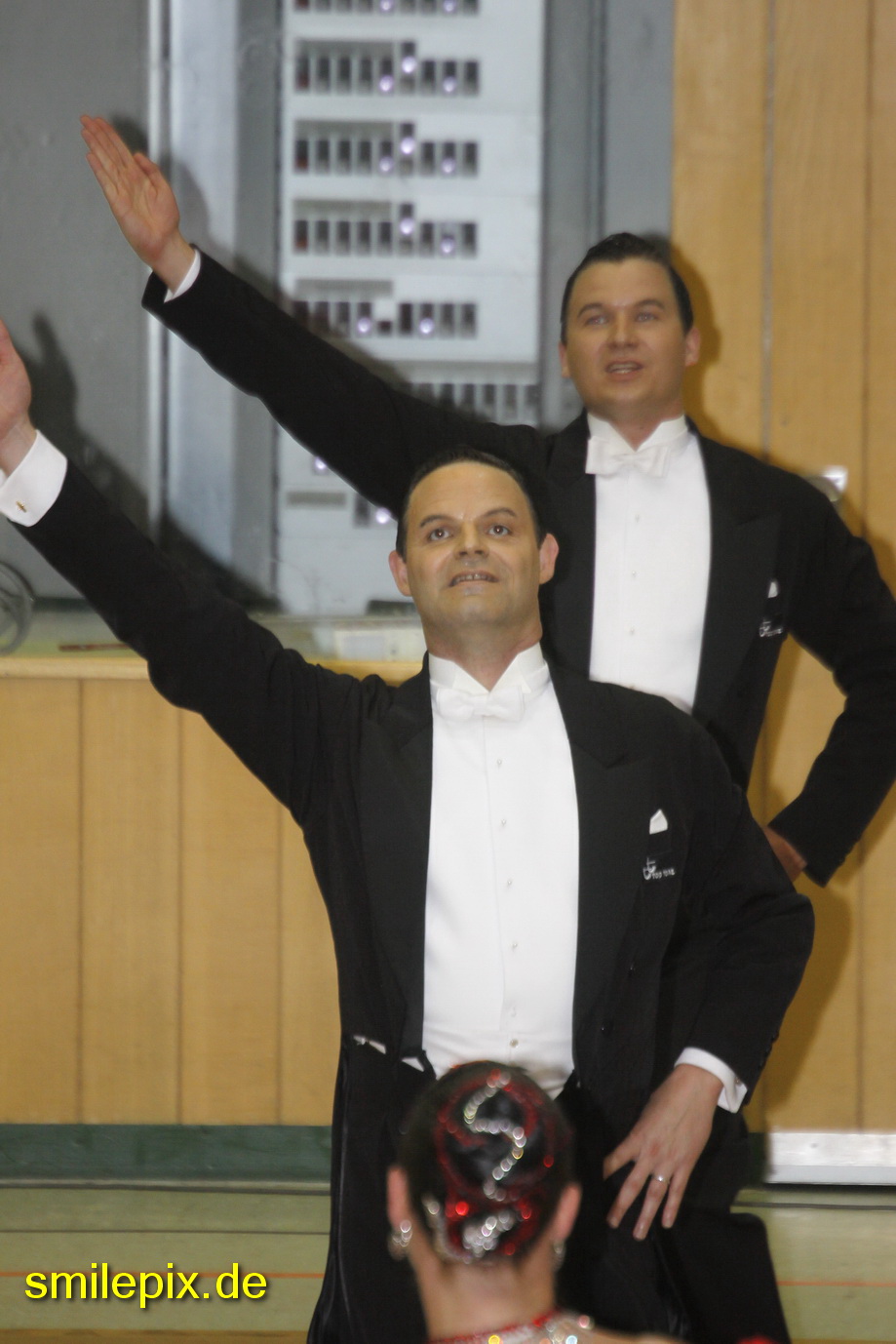 Nuernberg 23.5.09 (351)